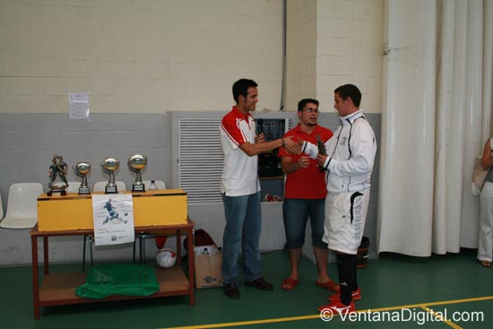 20060211_999_00