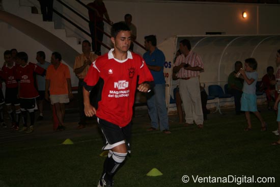 20060210_999_071