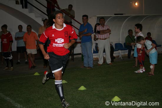 20060210_999_075