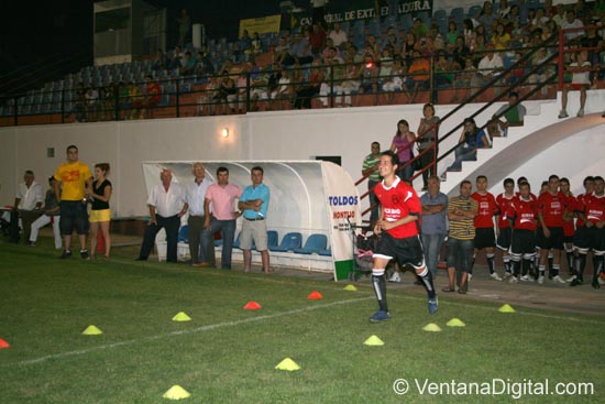 20060210_999_090