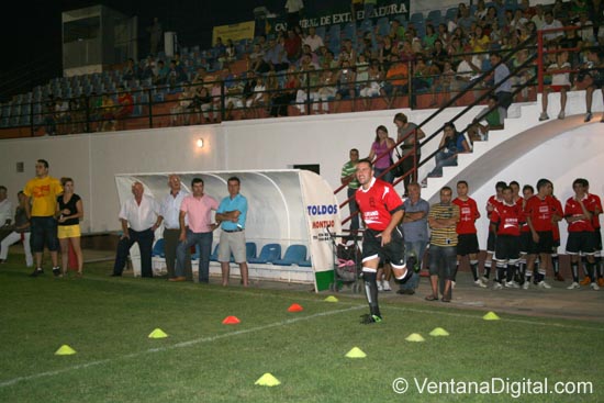 20060210_999_091
