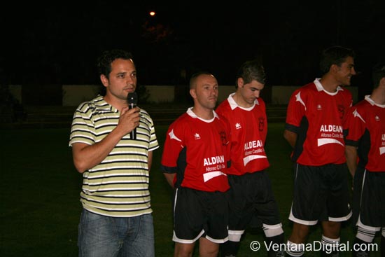 20060210_999_104