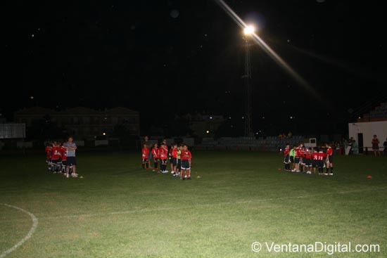 20060210_999_122