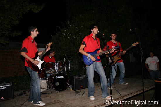 20060210_999_155