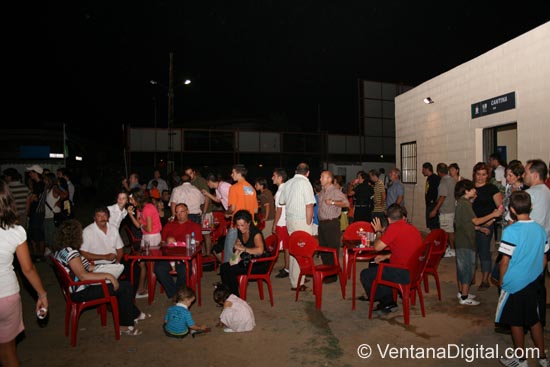 20060210_999_160