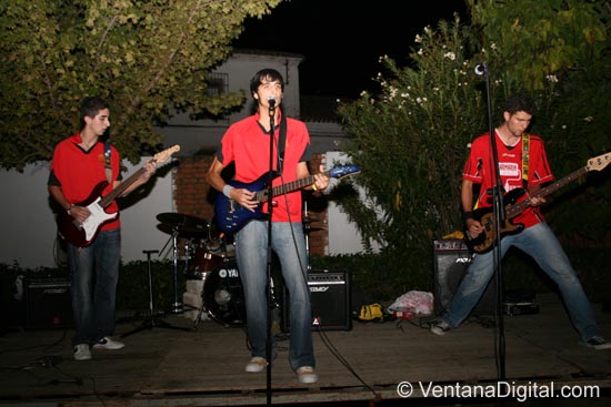 20060210_999_164