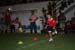 20060210_999_016