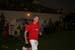 20060210_999_054