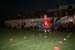 20060210_999_057
