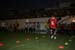 20060210_999_058