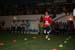 20060210_999_062