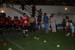 20060210_999_072