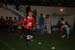 20060210_999_073