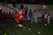 20060210_999_074