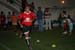 20060210_999_075