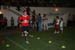 20060210_999_077