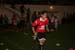 20060210_999_078