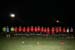 20060210_999_080
