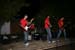 20060210_999_153