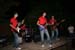 20060210_999_155