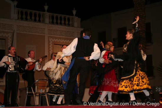 vela-san-antonio09