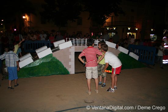 vela-san-antonio09_1