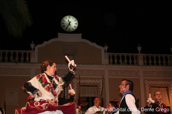 vela-san-antonio09_10