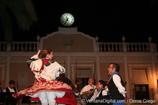 vela-san-antonio09_11