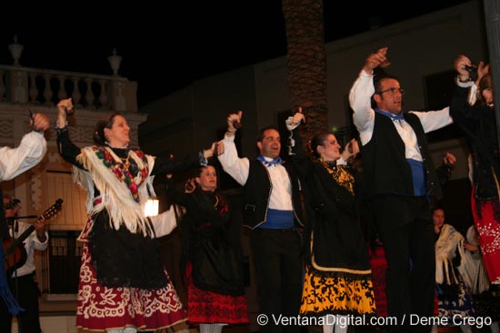 vela-san-antonio09_18