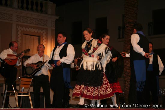 vela-san-antonio09_2
