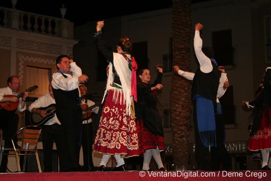 vela-san-antonio09_3