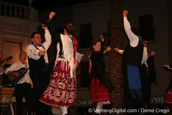 vela-san-antonio09_4