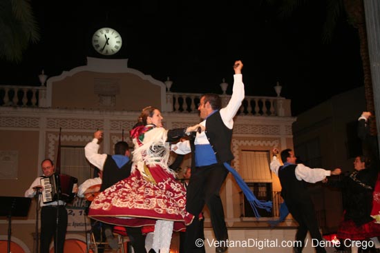 vela-san-antonio09_6