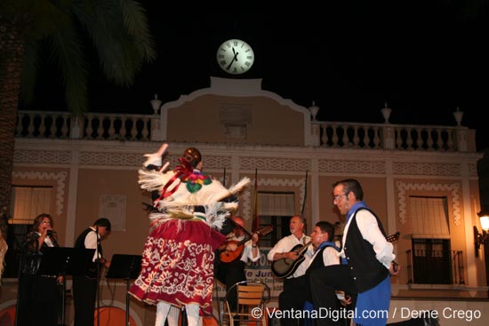 vela-san-antonio09_8
