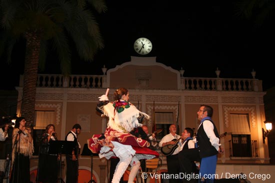 vela-san-antonio09_9