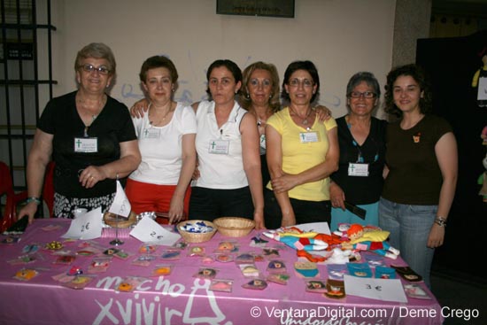 vela-san-antonio_1