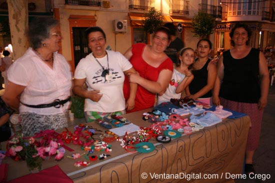 vela-san-antonio_10