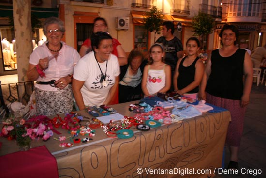 vela-san-antonio_11