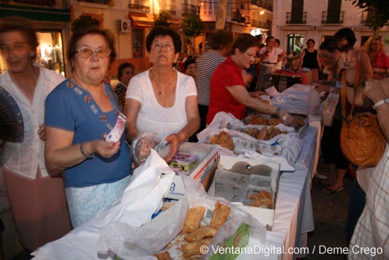 vela-san-antonio_16
