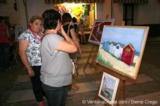 vela-san-antonio_2