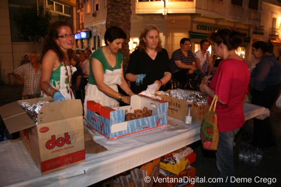 vela-san-antonio_21