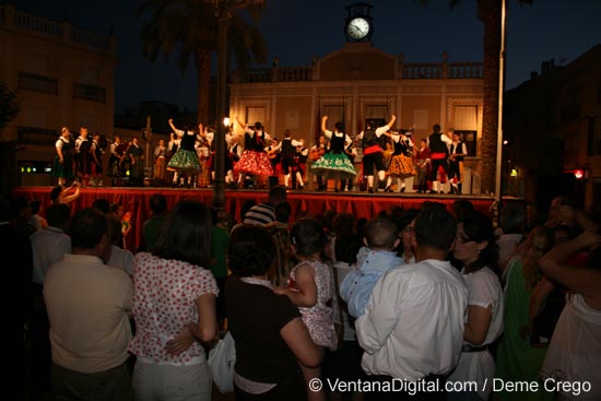 vela-san-antonio_22
