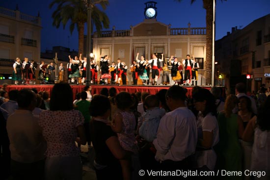 vela-san-antonio_23