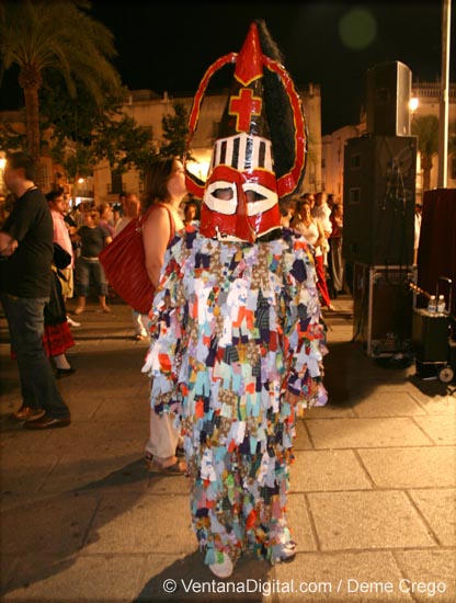 vela-san-antonio_31