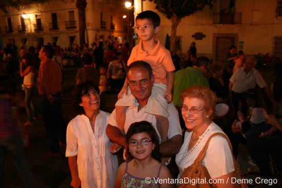 vela-san-antonio_50