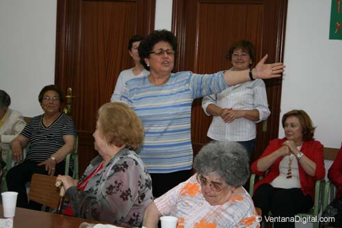 _20080517_999_46