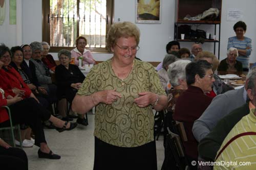 _20080517_999_56