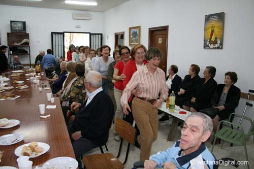 _20080517_999_62