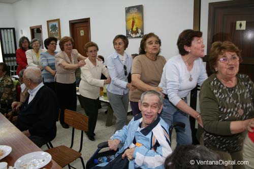 _20080517_999_66