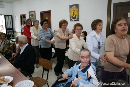 _20080517_999_67